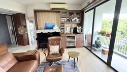 The Interlace (D4), Condominium #582433491